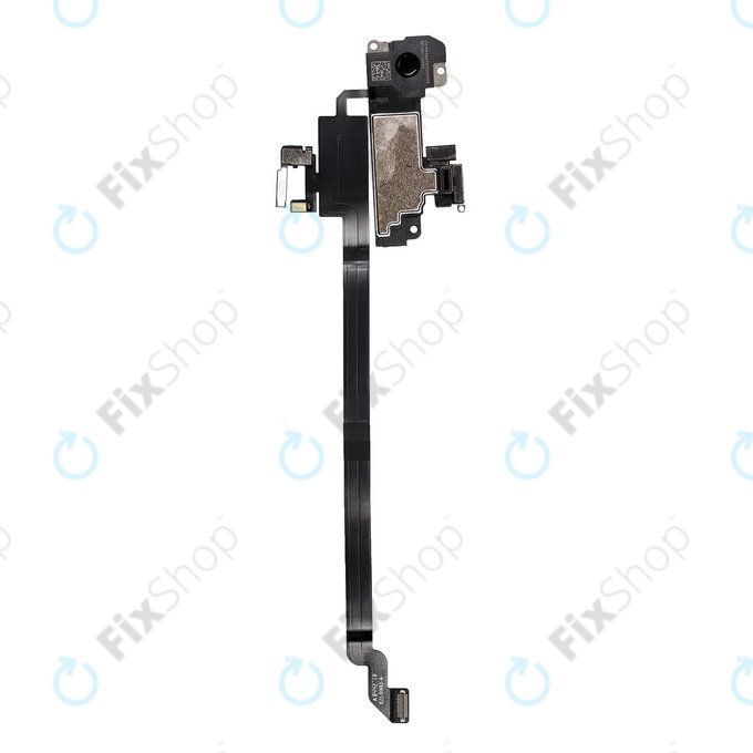 Apple iPhone XR - Fülhallgató + Flex Kábel + Proximity Szenzor