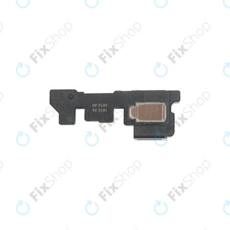 Nokia 6.1 - Hangszórók - S0S03263000 Genuine Service Pack