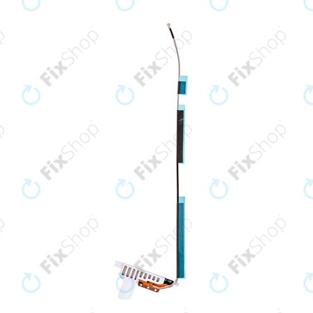Apple iPad Mini 4 - Kéktooth Antenna + Flex Kábelek