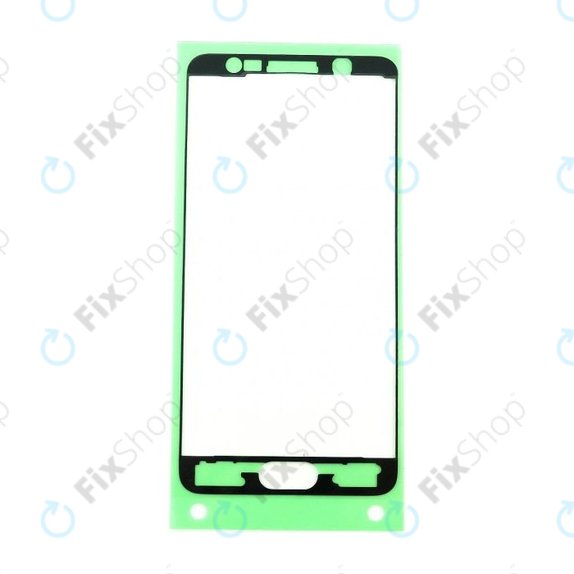 Samsung Galaxy J5 J510FN (2016) - Ragasztó Érintőfelülethez (Adhesive)