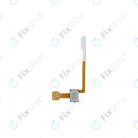 Samsung Galaxy Tab S 10.5 T800,T805 - Ézrékelő Flex Kábelek - GH59-14006A Genuine Service Pack