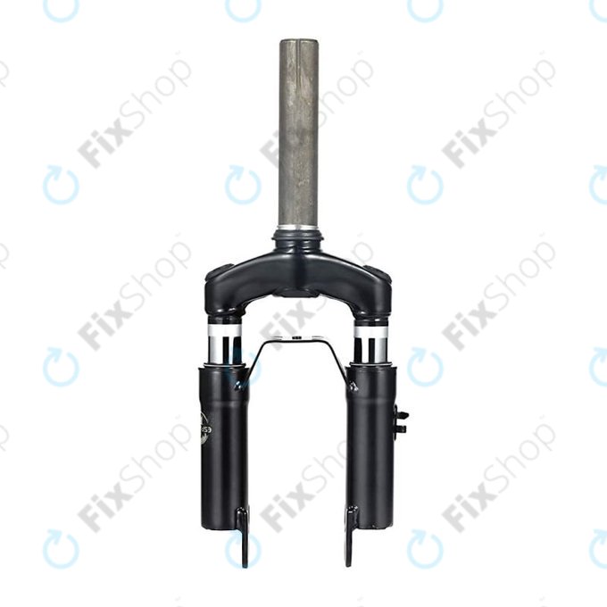 Xiaomi Mi Electric Scooter 1S, 2 M365, Essential, Pro, Pro 2 - Első Felfüggesztés (1. Típus)