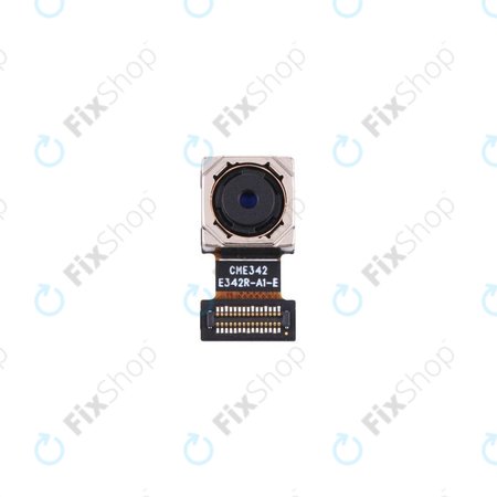 Xiaomi Redmi 9AT - Hátlapi Kamera Modul