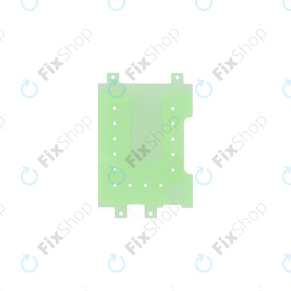 Samsung Galaxy A54 5G A546B - Ragasztó Akkumulátor Rögzítéshez (Adhesive)