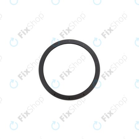 Samsung Galaxy Watch 46mm R800 - Első Kerékfedél - GH98-43141A Genuine Service Pack