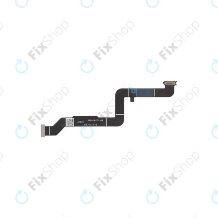 Fő flex kábel Nothing Phone (2a)