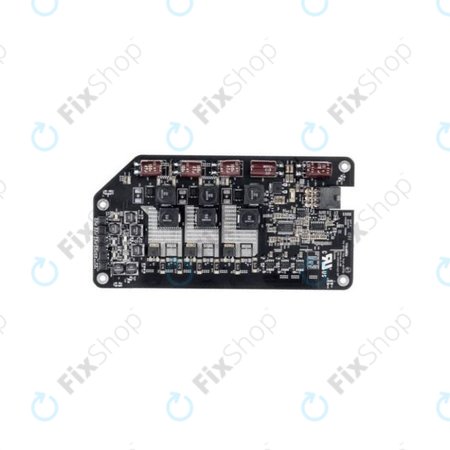 Apple iMac 27" A1312 (Mid 2010) - Inverter PCB Alaplap LED háttérvilágítás