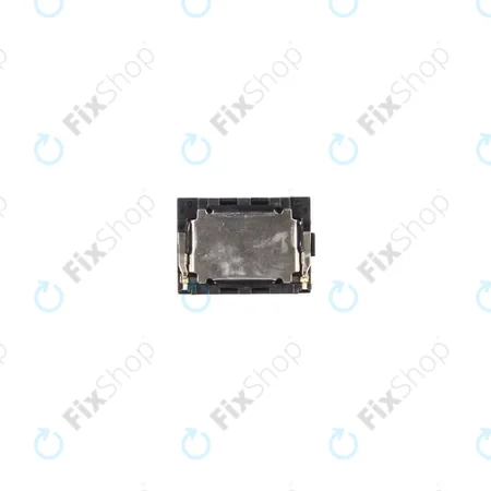 Nokia Lumia 520 - Fülhallgató (Kompatibilis több modellel) - 5140002 Genuine Service Pack