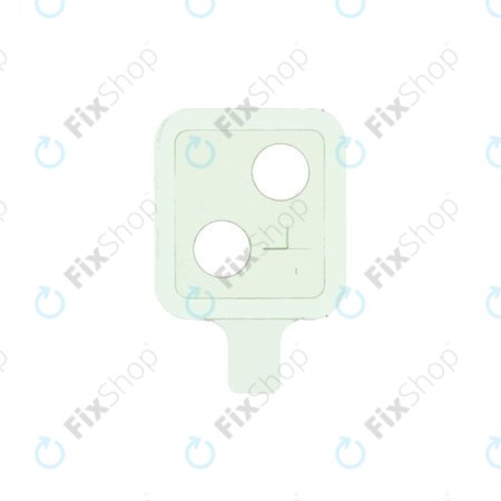 Samsung Galaxy Fold F900U - Ragasztó LCD Kijelzőhöz (Adhesive) - GH02-18104A Genuine Service Pack