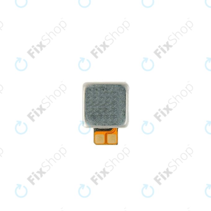 Xiaomi Mi 11 M2011K2G - Rezgőmotor