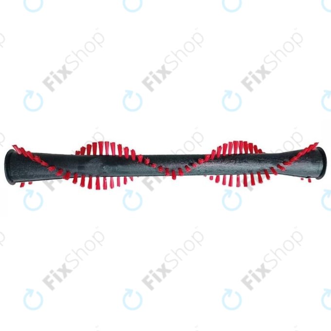 Miele Triflex HX1 FSX - Főkefe