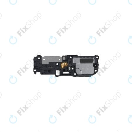 Samsung Galaxy S23 S911B - Hangszóró (Alsó) - GH96-15665A Genuine Service Pack