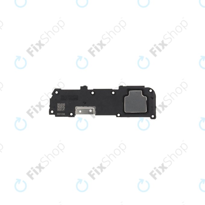 Samsung Galaxy A26 A266E - Hangszóró