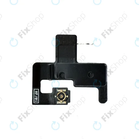 Apple iPhone 4S - WiFi Antenna Flex Kábel