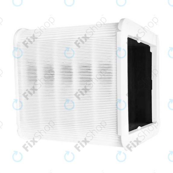 Blueair Blue Pure 211+ - HEPA szűrő (Aktív szén)