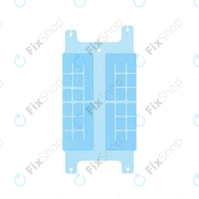 Samsung Galaxy A22 A225F, A31 A315F, A32 4G A325F - Ragasztó Akkumulátor Rögzítéshez (Adhesive)