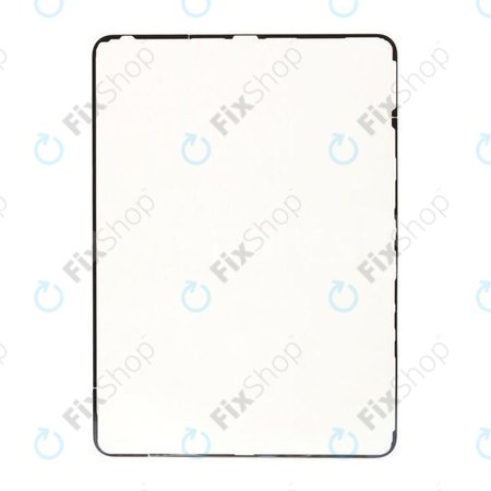 Ragasztó LCD Kijelzőhöz (Adhesive) | iPad Air 11 (2025) | WiFi + Cellular | 923-10554 | Genuine Apple