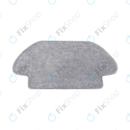 Xiaomi Viomi V2, V2 Pro, V3, SE - felmosórongy (szürke)