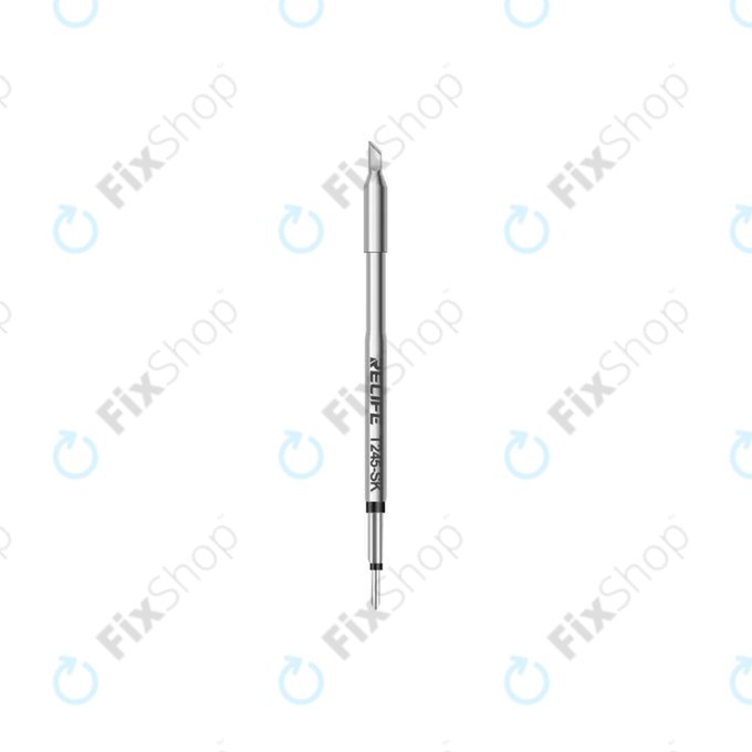 Relife RLT245 SK - Forrasztóhegy a T245-höz