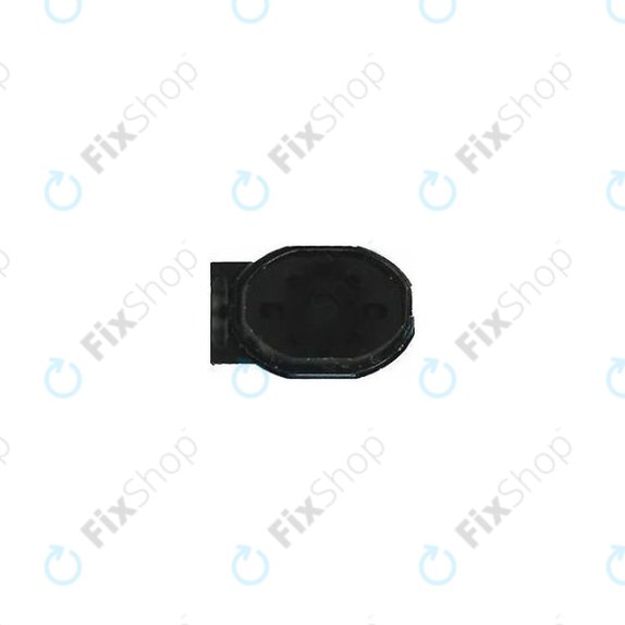 Samsung Galaxy Chat B5330 - Hangszóró