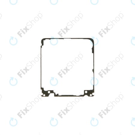 Samsung Galaxy Z Flip 7 F766B - Ragasztó LCD Kijelzőhöz (Adhesive) (Sub) - GH81-27823A Genuine Service Pack