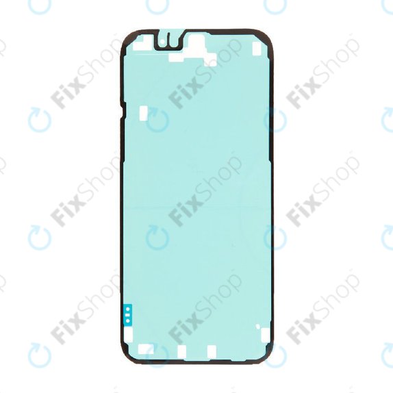 Ragasztó LCD-hez Google Pixel 10 Pro XL, G806-15948-01, Genuine Service Pack
