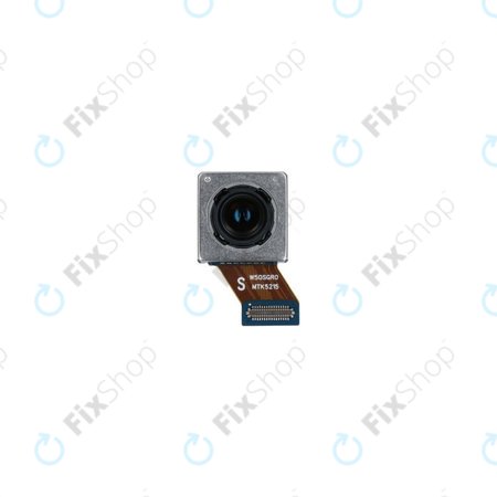 Samsung Galaxy A36 A366E - Hátlapi Kamera 50MP (Wide) - GH96-19121A Genuine Service Pack