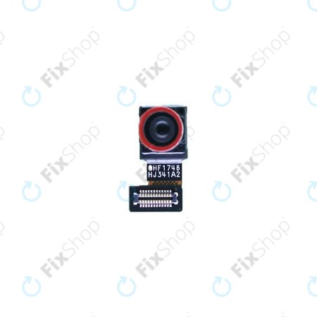 Xiaomi Redmi Note 8T - Előlapi Kamera 13MP - 413130500076 Genuine Service Pack