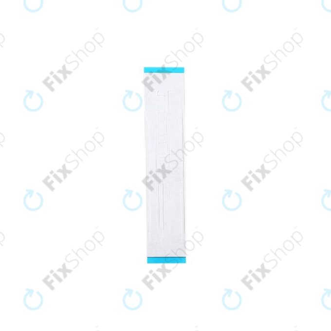 Google Pixel 4 - Ragasztó LCD Kijelzőhöz (Adhesive)