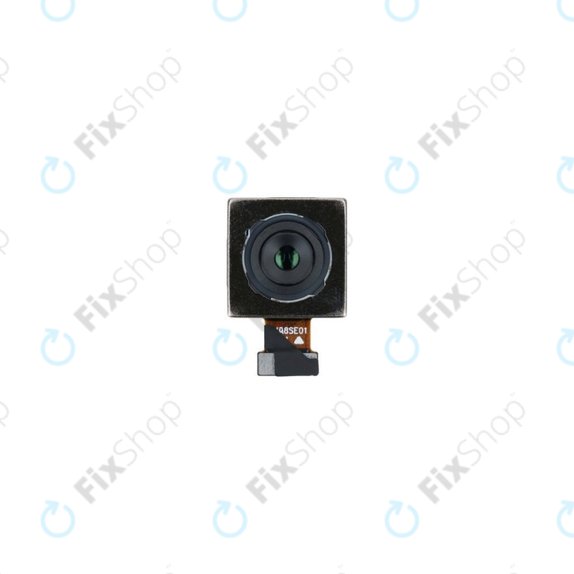 Honor Magic7 Lite - Hátlapi Kamera 108MP - 0235AMMC Genuine Service Pack