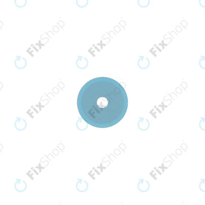 Samsung Galaxy Z Flip 6 F741B - Hátlapi Kameralencse Ragasztó Ultrawide - GH02-25967A Genuine Service Pack