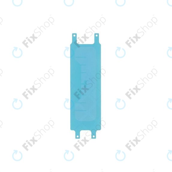Samsung Galaxy Z Fold 7 F966B - Ragasztó Akkumulátor Rögzítéshez (Adhesive) (Sub) - GH02-27107A Genuine Service Pack