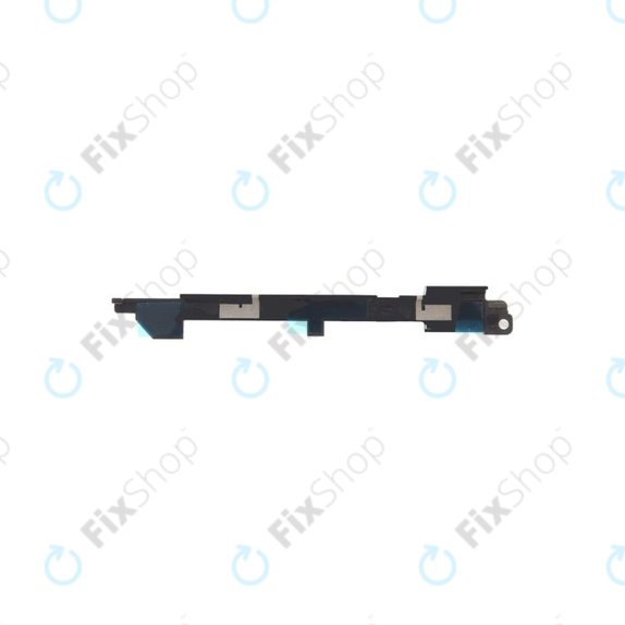 Sony Xperia M5 E5603 - GPS / WiFi Antenna - 8001LAG0040 Genuine Service Pack