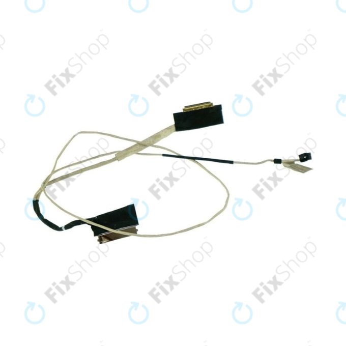Acer A315-51-3859 - Flex alaplapkábel - 77042748 Genuine Service Pack