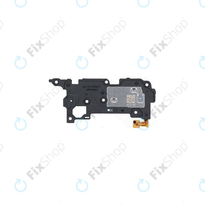 Felső hangszóró Samsung S26+, GH97-31666A, Genuine Service Pack
