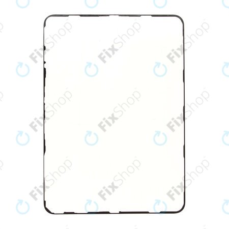 Ragasztó LCD Kijelzőhöz (Adhesive) | iPad Pro 11 (2024) | WiFi + Cellular | 923-10558 | Genuine Apple