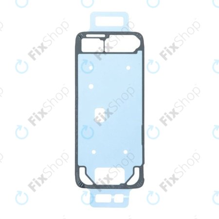 Asus ROG Phone 6 Pro AI2201_D - Ragasztó Akkufedélhez (Adhesive) - 13AI00B0L43311 Genuine Service Pack