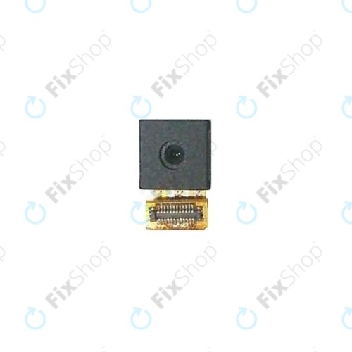 Sony Xperia J ST26i, Miro ST23i - Hátlapi Kamera - 1261-5208 Genuine Service Pack