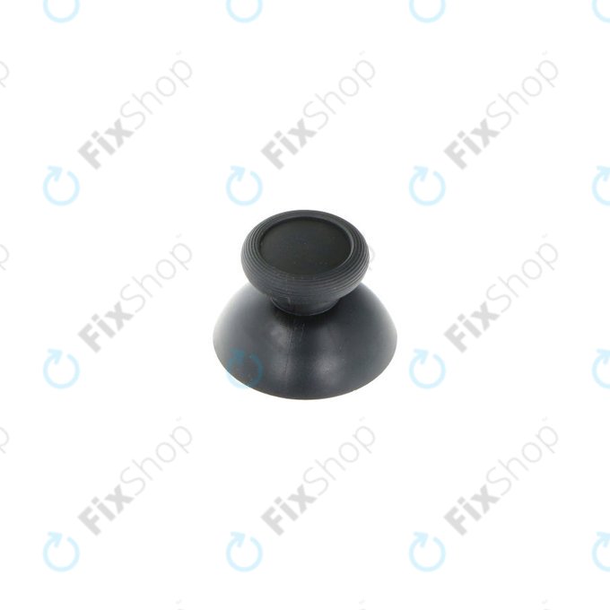 Analóg joystick sapka Nintendo Switch Pro kontroller részére
