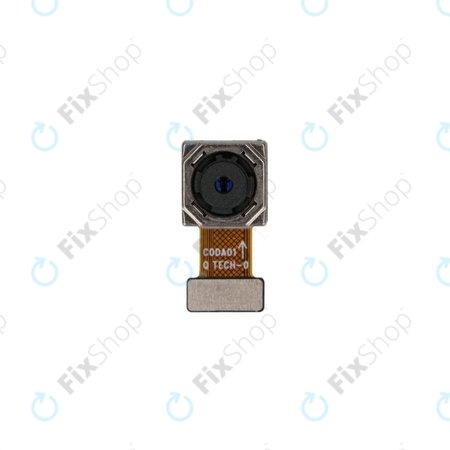 OnePlus Nord N100 BE2013 BE2015 - Hátlapi Kamera Modul 13MP - 1071101032 Genuine Service Pack