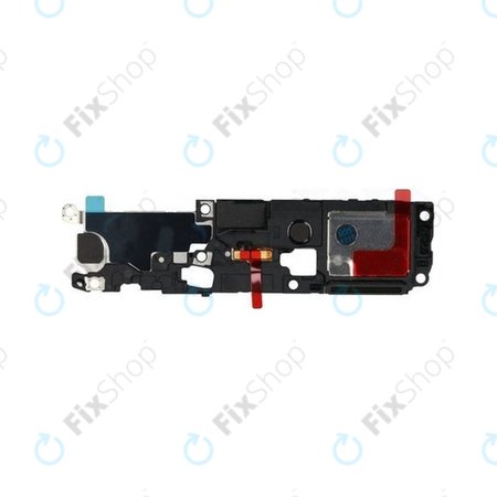 Huawei Nova 9 - Hangszórók Modul - 02354NUR