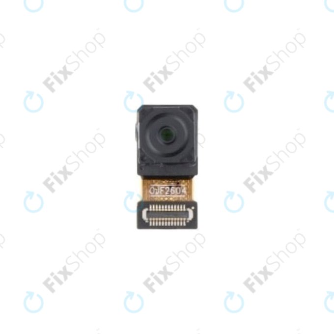 Xiaomi 11T, 11T Pro - Előlapi Kamera 16MP