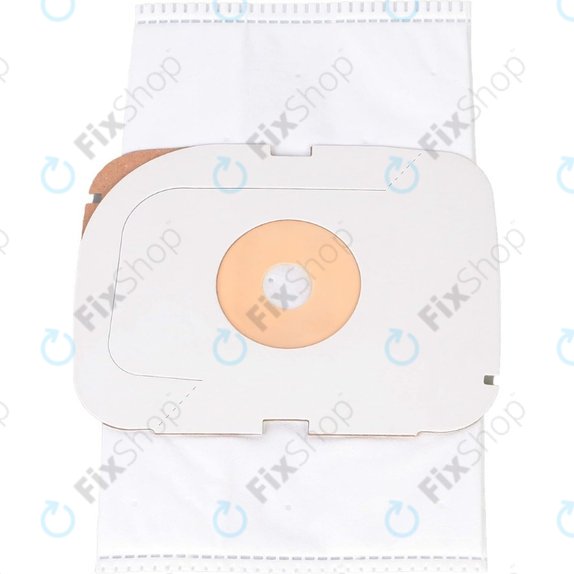 Electrolux Lux 1, Lux 1 Classic, Lux 1 Royal, Lux D 820 - Porzsák