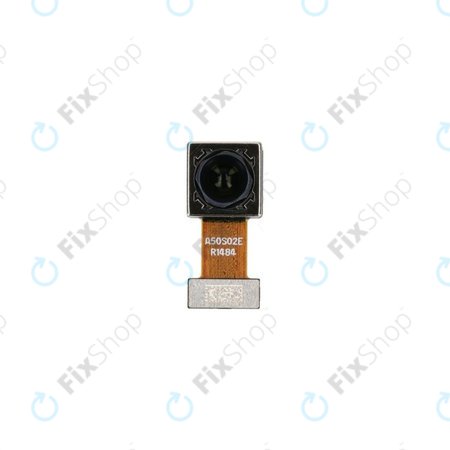 Xiaomi 12 Pro 2201122C 2201122G - Hátlapi Kamera Modul 50MP (LF) - 41020000BG5Y Genuine Service Pack