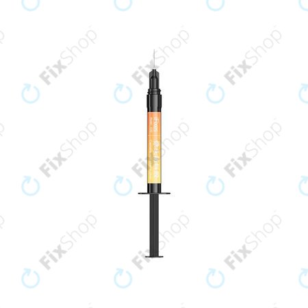 iFixes iC03 - kamera rezgésgátló ragasztó, 5ml