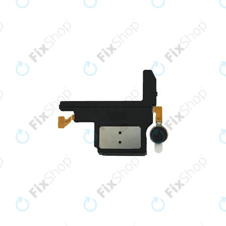 Samsung Galaxy Tab S3 T820, T825 - Hangszórók (Alacsonyabb Ĺavý) - GH96-10591A Genuine Service Pack