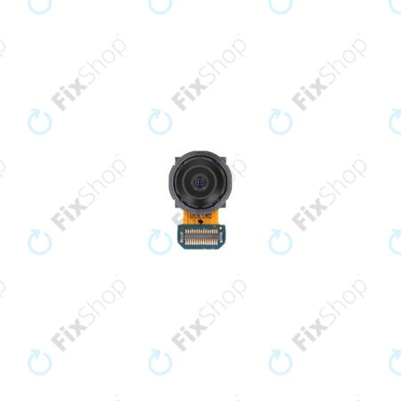 Samsung Galaxy A52, A52 5G, A52s 5G, A54 5G, A72, A72 5G - Hátlapi Kamera Modul 12MP (Ultrawide) - GH96-14154A Genuine Service Pack