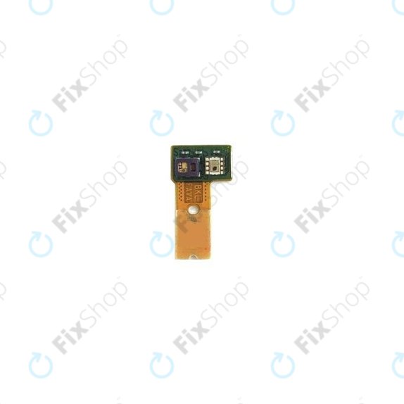 Huawei Honor View 10 BKL-L09 - Közelségérzékelő Flex