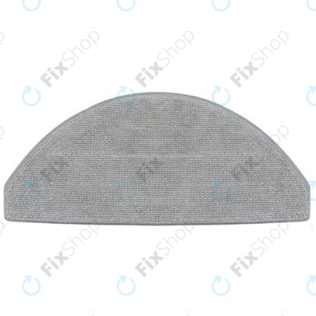 Xiaomi Roborock Q7 M5, Q7 M5+, Q7 L5, Q7 L5+ - Felmosórongy