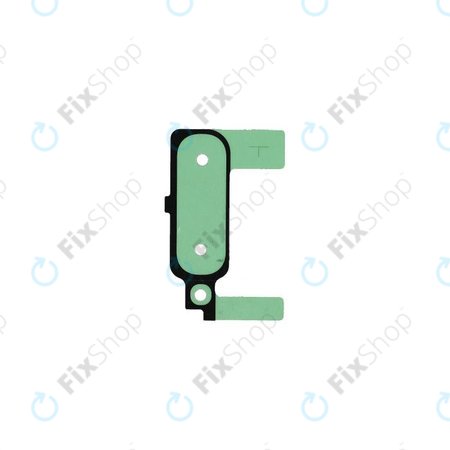 Samsung Galaxy A50 A505F - Ragasztó Hátlapi Kamera Kerethez (Adhesive) -  GH02-17926A Genuine Service Pack